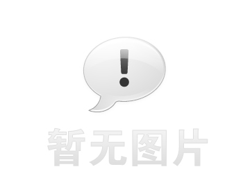 江达卫生间漏水维修之露营基地木屋卫浴隐蔽漏点修复推荐个靠谱的商家，推荐诚匠小爱修缮